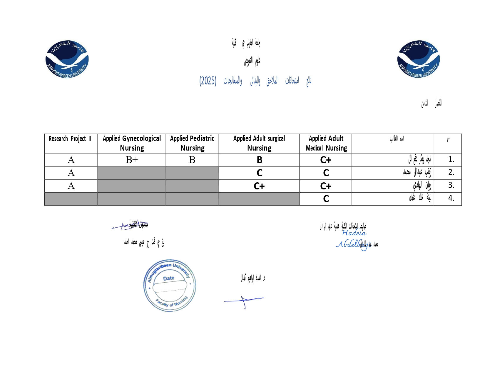 صورة النتيجة 15